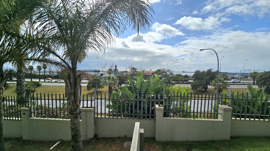 3 Bedroom Property for Sale in South End Eastern Cape
